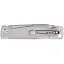 Нож Boker Plus Atlas Multi SW - миниатюра 4