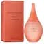 Shiseido Energizing Fragrance 100 мл парфюмированая вода - мініатюра 1