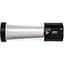 Кемпинговый фонарь Ledlenser ML6 с функцией Powerbank заряжаемый 750/550/20 - миниатюра 3