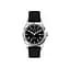 Годинник Atlantic 70351.41.65 - мініатюра 1