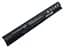 Акумулятор VI04 для HP Probook 440 G2, 445 G2, 450 G2, 455 G2, Pavilion 15, 17 Envy 14, 15, 17 (14.8V 2600 mAh 38.4Wh) - мініатюра 1