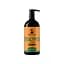 Шампунь для всіх типів волосся Barber Blend Eucalyptus 1000 мл - мініатюра 1