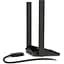 WiFi-адаптер TP-Link USB Archer T4U Plus (ARCHER T4U Plus) - мініатюра 2