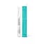 Масло Shelly Nail & Cuticle Oil для ногтей и кутикулы с марокканской мятой и маслом чайного дерева 3 мл - миниатюра 2