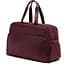 Дорожня Сумка Lipault CITY PLUME BORDEAUX 52x34x25 P61*00014 - мініатюра 1