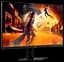 Монiтор 27" AOC 27G4XE Black/Grey - мініатюра 4
