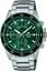 Годинник Casio EFR-526D-3AVUEF - мініатюра 1