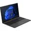 Ноутбук HP 250 G10 15.6" FHD SVA 250n/i3-1315U (4.5)/8Gb/SSD512Gb/Intel UHD/DOS/Сірий (AK9W9AT) - мініатюра 2