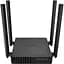 Маршрутизатор TP-Link Archer C54 - мініатюра 1