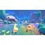 Ключ активації Microsoft Slime Rancher Rainbow Bundle для Xbox One/Series S/X - мініатюра 4