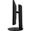 Монітор Acer 27" Vero CB272UGbmiiprx QHD IPS 120Hz (UM.HB2EE.G13) - мініатюра 4
