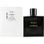 Парфуми тестер Chanel Bleu de Chanel Parfum 150 мл - мініатюра 1