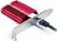 Сетевая карта TX401 1x10GE, PCI Express x1 TP-Link teh0018049 - миниатюра 4