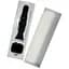 Смарт-годинник BIG S9 Pro Max IP65 Black - мініатюра 2