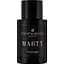 Парфуми Philip Martin's Marty Profumo Black 50 мл - мініатюра 2