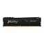 Модуль пам'яті для комп'ютера DDR4 32GB 3200 MHz Fury Beast Black Kingston Fury (ex.HyperX) (KF432C16BB/32) - мініатюра 12
