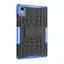 Чохол Armor cover для планшета Lenovo Tab M11/K11 TB-330 FU TB-331 FC/FU - мініатюра 2