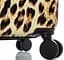 Валіза Heys Brown Leopard (M) (13128-3041-26) 930171 - мініатюра 8