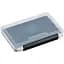 Коробка Meiho Slit Form Case 3010 205x145x25mm - миниатюра 1