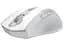 Миша A4Tech Fstyler FG55S Plus USB White (FG55S Plus (White)) - мініатюра 2