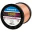 Леска Shimano Tiagra Trolling 1000 м 0.90 мм 80 lb/36.3 кг - миниатюра 1