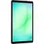 Планшет Samsung Galaxy Tab A11 LTE 8/128Gb Gray (SM-X135FZAEEUC) - мініатюра 2
