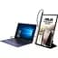 Монітор 14" ASUS ZenScreen MB14AC Portable FHD IPS 60Hz (90LM0631-B01170) - мініатюра 9