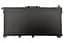 Акумулятор для HP Pavilion 15-EG 15-EH 15T-EG 15Z-EH HP 17-CN 17-CP 17S-CU 17T-CN 17Z-CP 11.4V 4150 mAh (HW03-3S1P-4150) - мініатюра 3