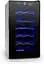 Холодильник для вина Klarstein Vinesse Wine Fridge 43 л (10027674) - мініатюра 1