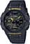 Годинник Casio G-SHOCK Classic GA-B001CY-1AER - мініатюра 1