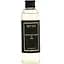 Арома жидкость для диффузора Cereria Molla Premium Bulgarian Rose & Oud 200 мл - миниатюра 1