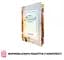 Электрическая печь Perfelli Classic 37 White - миниатюра 17