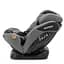 Автокрісло Sesttino Secure Pro 0-36 кг Grey - мініатюра 6