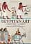 Prisse d'Avennes. Egyptian Art - миниатюра 1