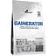 Гейнер Olimp Gainerator Полуниця 1 кг - мініатюра 1