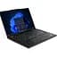 Ноутбук 2in1 Lenovo ThinkPad X13 Gen 5, Ultra 7 165U, 16GB, 1TB, 13 - мініатюра 2
