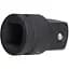 Перехідник ударний Alloid 3/4FX1M (PU-341) - мініатюра 2