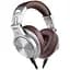 Гарнитура OneOdio A71 3.5 мм/6.35 мм Silver Brown (A71 Silver Brown) - миниатюра 1