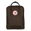 Рюкзак Fjallraven Kanken Brown (1004-23510.290) - мініатюра 1