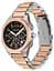 Годинник Armani Exchange AX4181 - мініатюра 4