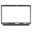 Рамка матриці для Acer A315-23 A315-23G A315-55G A315-57G EX215-22G EX215-53G, (Чорна, 60.HVTN7.002, Оригінал) - мініатюра 2