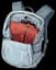 Рюкзак Thule AllTrail Daypack 18L TADP-218 Pond Gray (7121878) - мініатюра 3