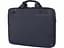 Портфель для ноутбука, Everyday, 14", поліестер, темно-сірий HP teh0014466 - мініатюра 3