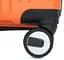 Чемодан Semi Line 24" (M) Orange (T5609-2) (DAS302291) - миниатюра 6