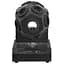 Світлодіодна голова BIG FIREBOLL 14x12W (4in1) RGBW - мініатюра 3