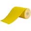Наждачний папір Alloid Building Tools на паперовій основі 115мм х 10м зерно 150 (SP-10150) - мініатюра 1