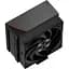 Кулер для процесора PcCooler PсCOOLER RZ400 V2 (RZ400 V2 BK) - мініатюра 5