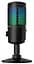 Микрофон Takstar GX1 USB Digital Microphone (90403017) - миниатюра 5