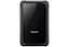 Зовнішній жорсткий диск 2Tb AC532 Black Apacer teh0020824 - мініатюра 2