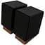 Акустична система ONKYO Creator Series GX-30ARC Black (GX30ARCBCUU) - мініатюра 2